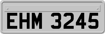 EHM3245
