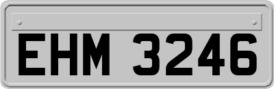 EHM3246