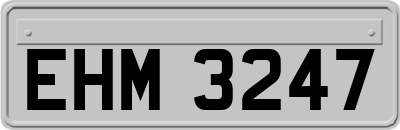 EHM3247