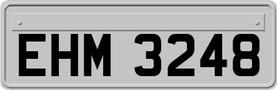 EHM3248