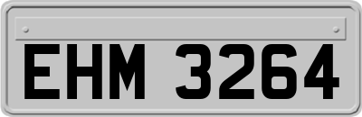 EHM3264