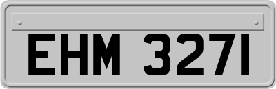 EHM3271
