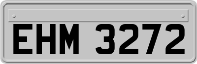 EHM3272