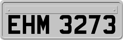 EHM3273
