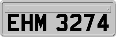 EHM3274