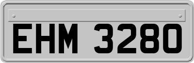 EHM3280
