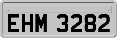 EHM3282