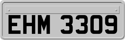 EHM3309