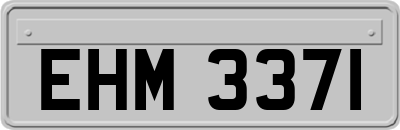 EHM3371