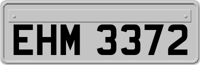 EHM3372
