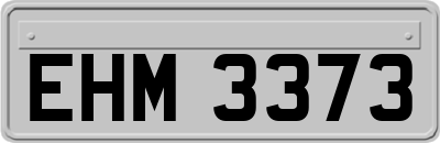 EHM3373
