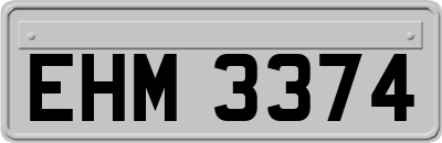 EHM3374