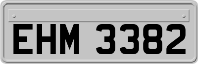 EHM3382