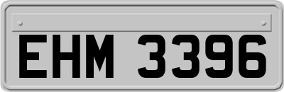 EHM3396