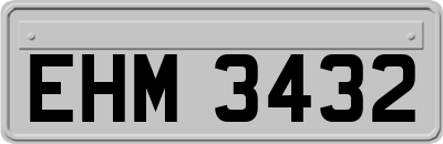 EHM3432