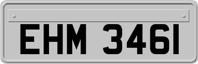 EHM3461