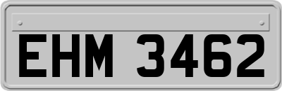EHM3462