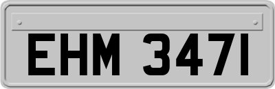 EHM3471