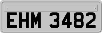 EHM3482