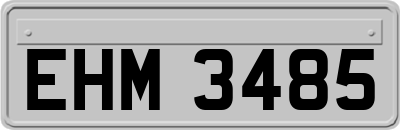 EHM3485