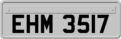 EHM3517