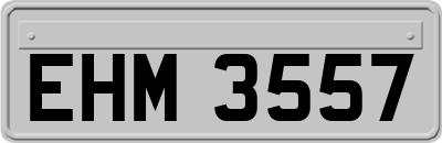EHM3557