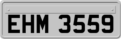 EHM3559
