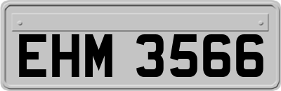 EHM3566