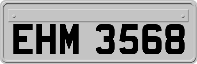 EHM3568