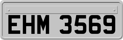 EHM3569