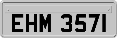 EHM3571