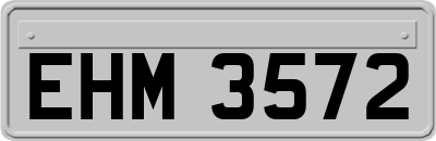 EHM3572