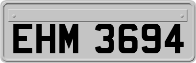 EHM3694