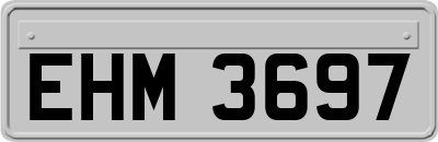 EHM3697