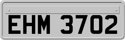 EHM3702