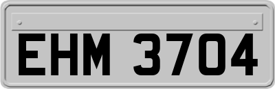 EHM3704