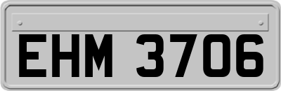 EHM3706