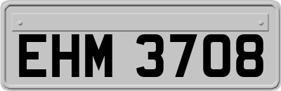 EHM3708