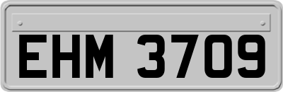 EHM3709