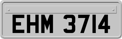 EHM3714