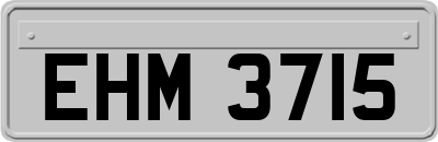 EHM3715