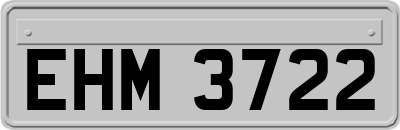 EHM3722