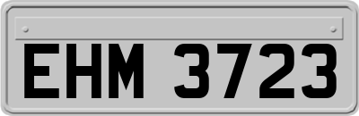 EHM3723