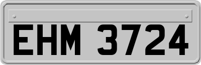 EHM3724