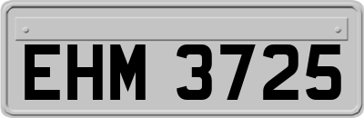 EHM3725