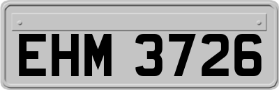 EHM3726