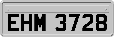 EHM3728