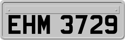 EHM3729