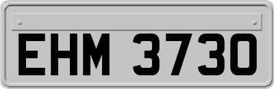 EHM3730
