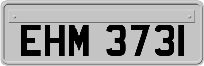 EHM3731